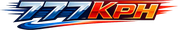 777kph Logo